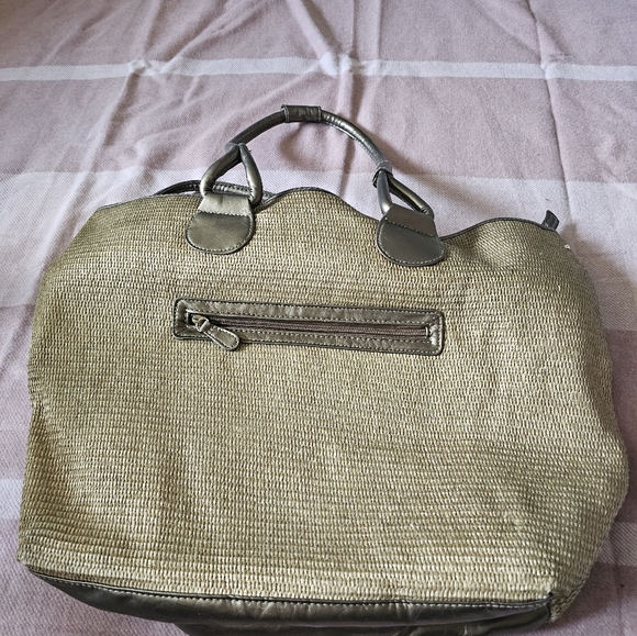 Bath and Body Works Tote bag - Picture 1 of 5